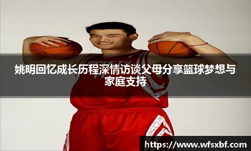 k1体育