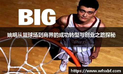 k1体育