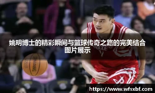 k1体育官方网站