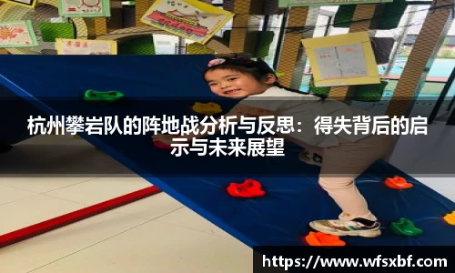 k1体育