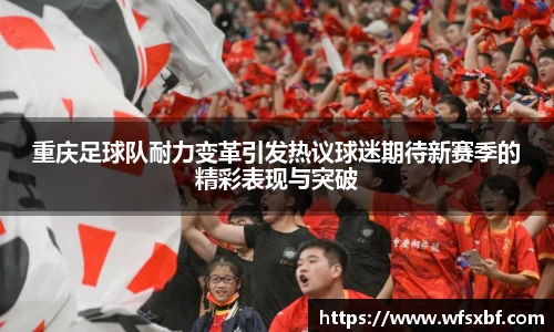 k1体育网页版