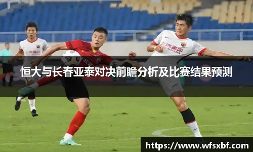 k1体育网页版