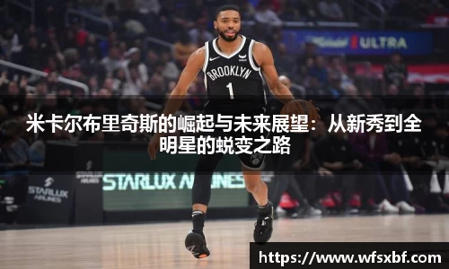 k1体育网页版