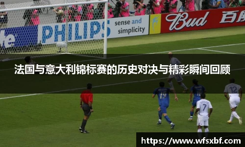 k1体育网页版
