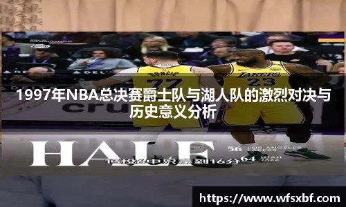k1体育官方网站