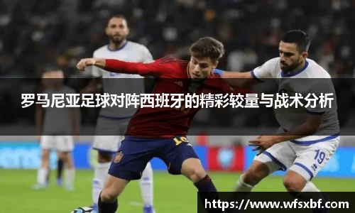 k1体育官方网站