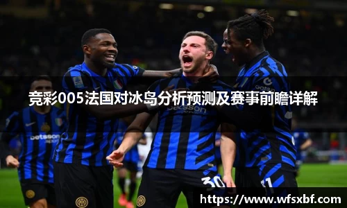 k1体育官方网站