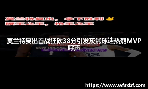 k1体育网页版