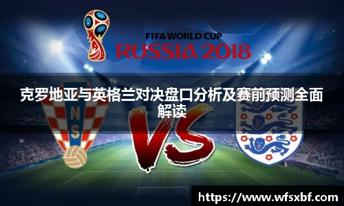 k1体育网页版