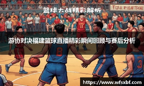 k1体育官方网站