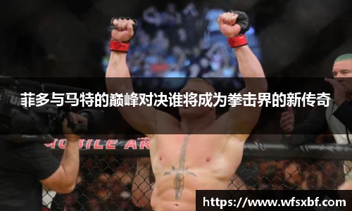 k1体育官方网站