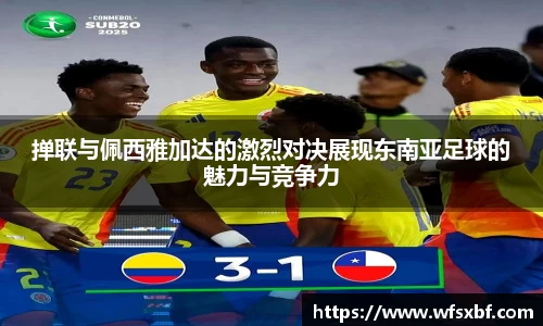 k1体育官方网站