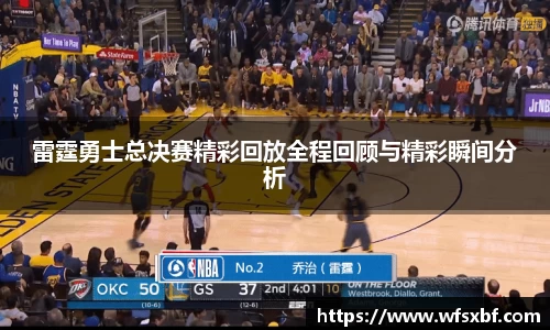 k1体育官方网站