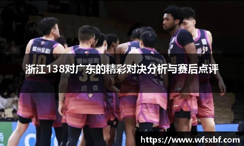 k1体育网页版