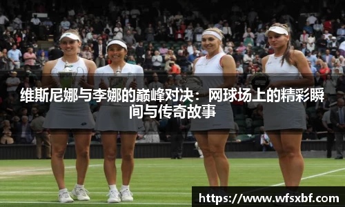 k1体育网页版