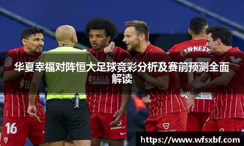 k1体育官方网站