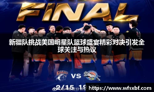k1体育官方网站