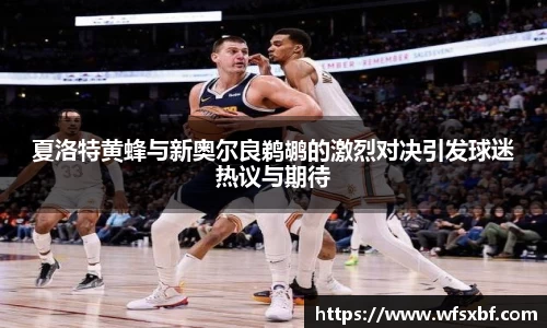 k1体育网页版