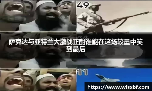 k1体育官方网站