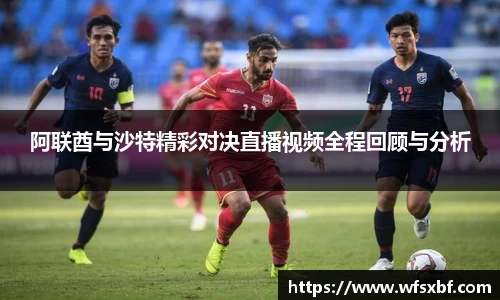 k1体育官方网站