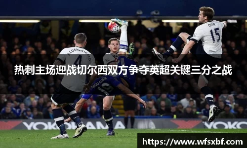 k1体育官方网站