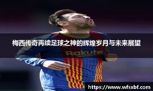k1体育官方网站