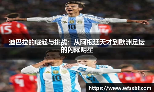 k1体育网页版