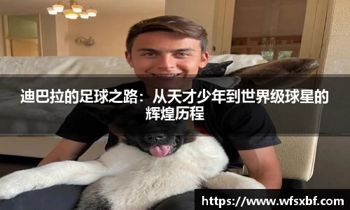 k1体育