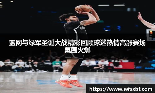 k1体育官方网站