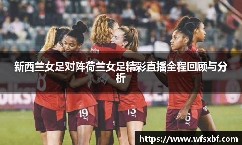 k1体育官方网站