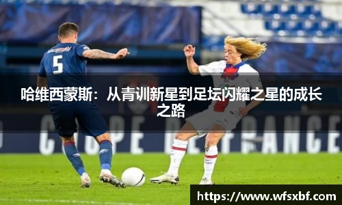 k1体育官方网站