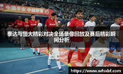 k1体育官方网站