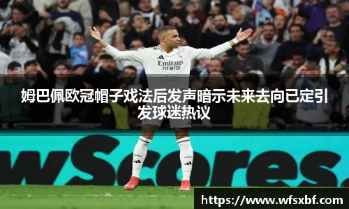 k1体育官方网站
