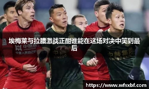 k1体育官方网站