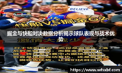 k1体育官方网站