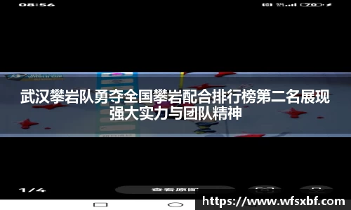 k1体育网页版