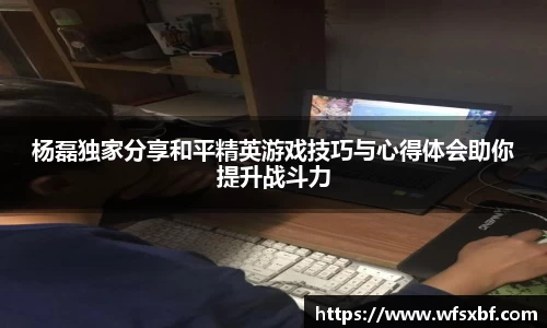 k1体育