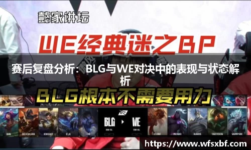 k1体育