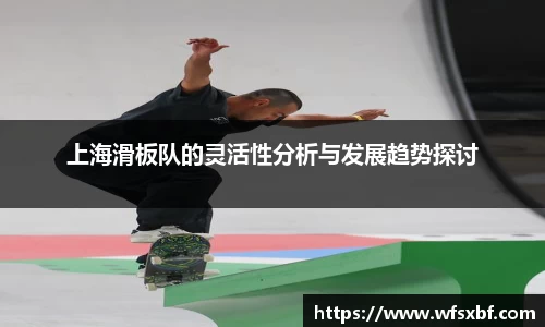 上海滑板队的灵活性分析与发展趋势探讨