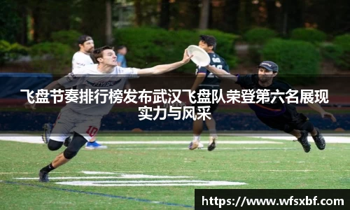 k1体育官方网站