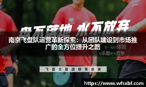 k1体育