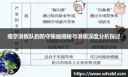 k1体育