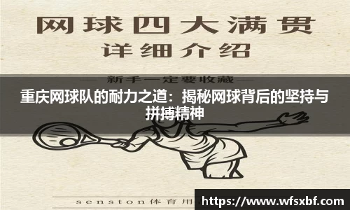 k1体育
