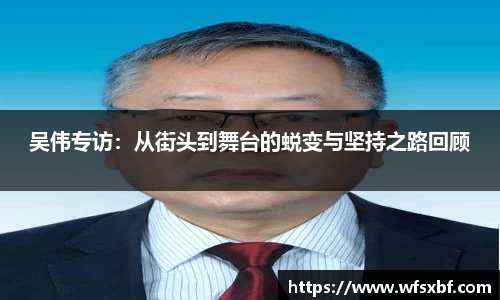 k1体育