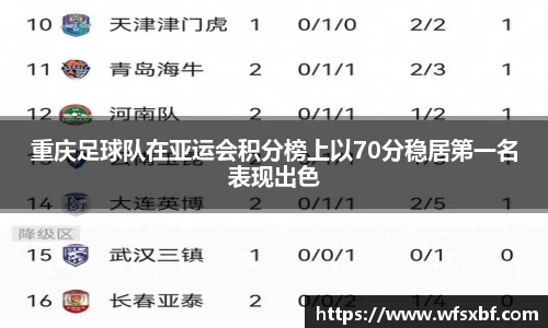 k1体育网页版