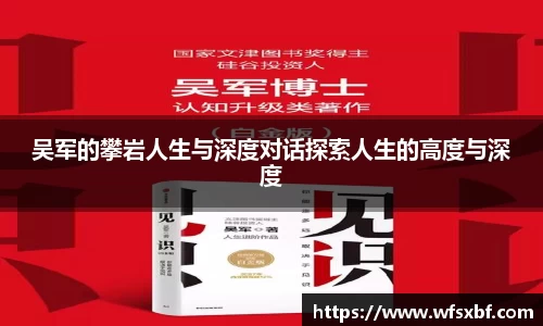 k1体育网页版