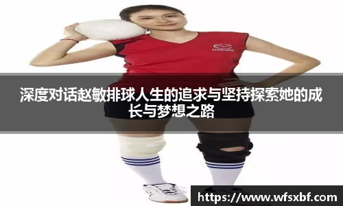 k1体育网页版