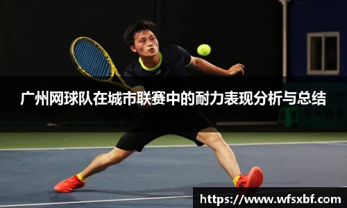 k1体育网页版