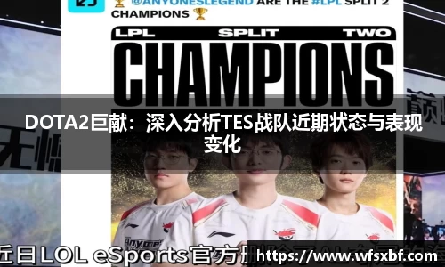 k1体育官方网站