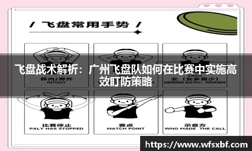 k1体育网页版